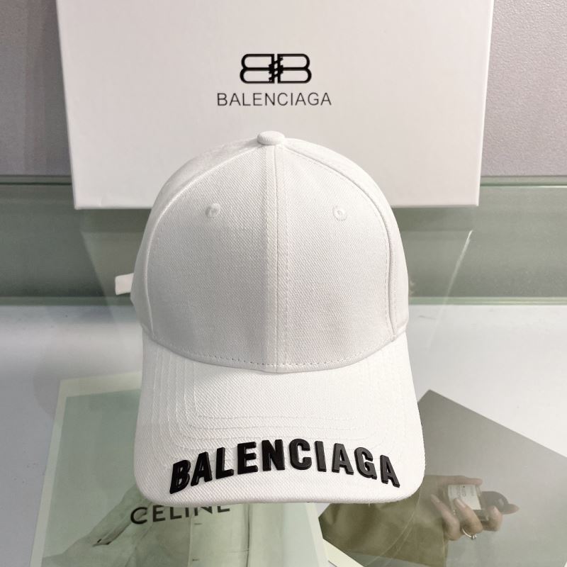 BALENCIAGA